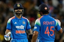 ফের কবে-কখন-কোথায় দেখা যাবে রোহিত-কোহলির ম্যাচ? রইল সব আপডেট