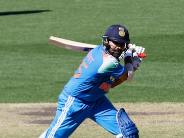 Rohit Sharma: পরপর ৩ ম্যাচেই ফ্লপ!তারপরও ইনদওরে বড় রেকর্ড গড়লেন রোহিত শর্মা