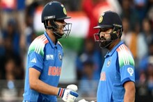 Why Agarkar Cut Down Rohit: অনেক ভেবেই আগরকর-গম্ভীরের নয়া সমীকরণ, রোহিতকে সরানোর ব্লু প্রিন্ট কোন অঙ্কে এগোচ্ছে রইল হাঁড়ির খবর
