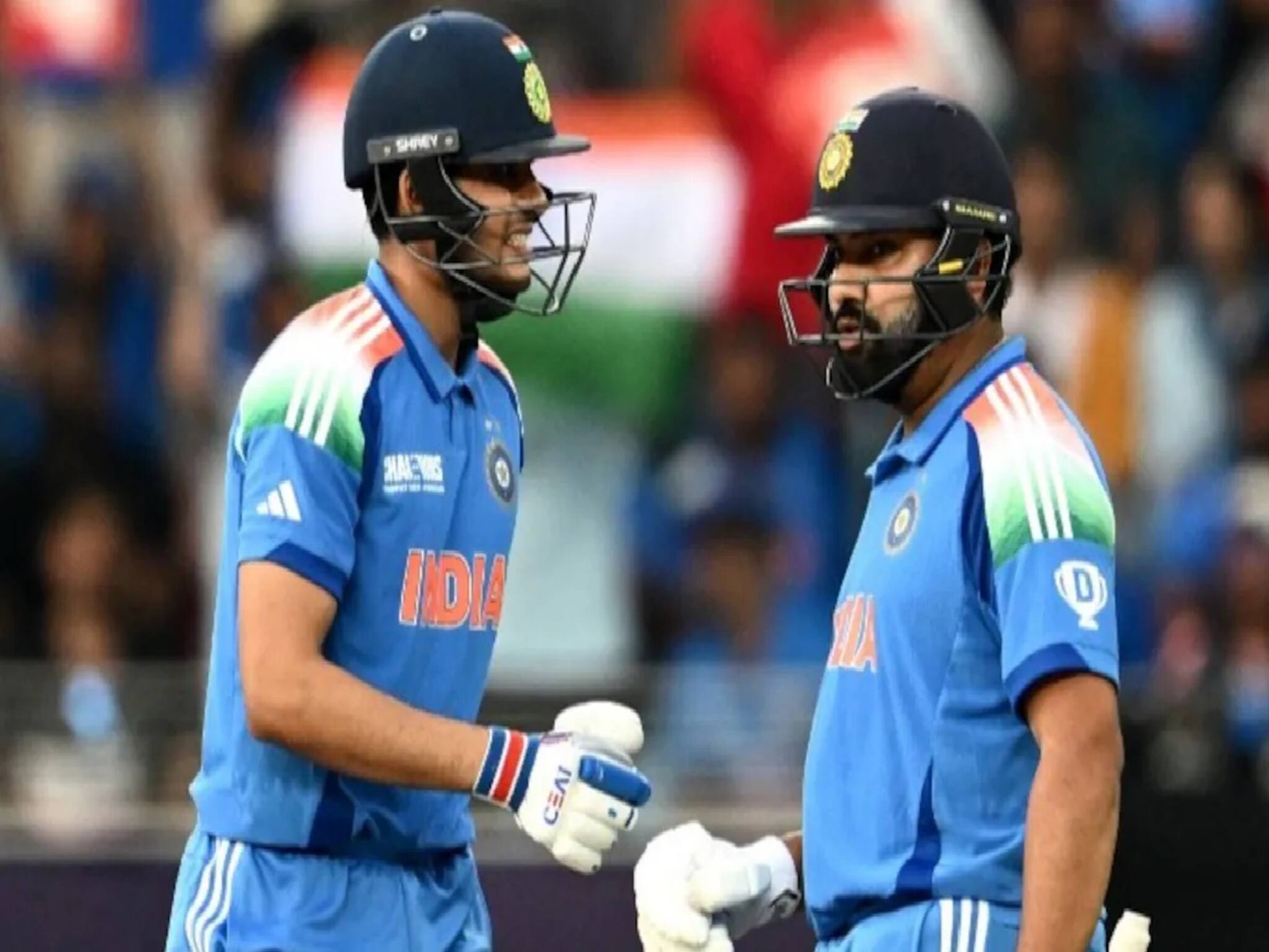 Why Agarkar Cut Down Rohit: অনেক ভেবেই আগরকর-গম্ভীরের নয়া সমীকরণ, রোহিতকে সরানোর ব্লু প্রিন্ট কোন অঙ্কে এগোচ্ছে রইল হাঁড়ির খবর