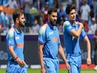 দলের বাইরে ৩ তারকা! প্রথম ওডিআইতে ভারতের একাদশে বড় চমক! বাছলেন প্রাক্তন তারকা