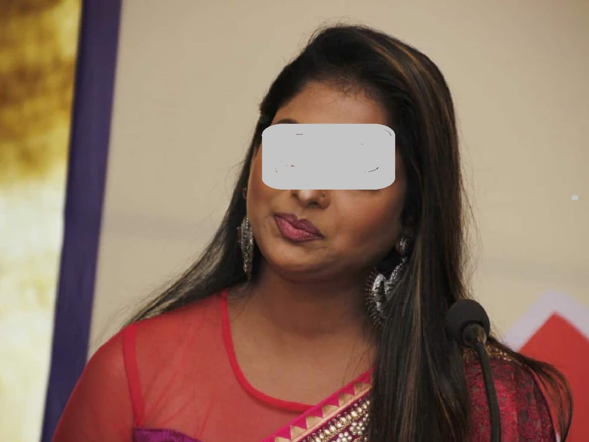 Bengali Actress Thief: একাধিক সিরিয়ালে কাজ করা অভিনেত্রী ফের চুরির দায়ে ধরা পড়ল, বাঙালি অভিনেত্রীর কান্ডে মাথা হেঁট, দেখুন ভিডিও