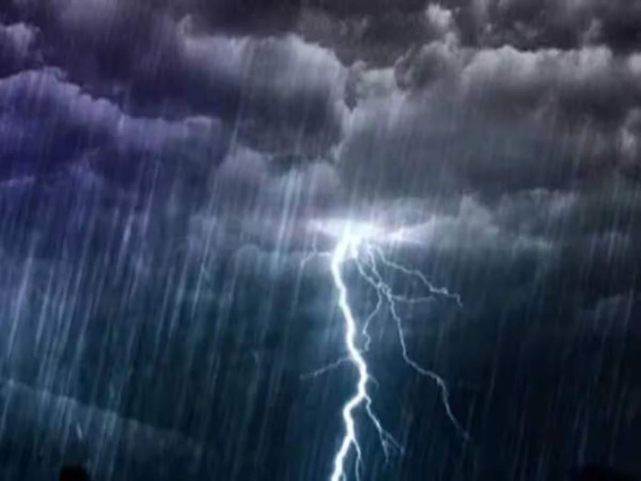 Weather Update IMD: ছয়-ছয়টি ঘূর্ণাবর্ত...! বজ্রবিদ্যুৎ-সহ বৃষ্টি কাঁপাবে ১০ রাজ্য, ৬ রাজ্যে ভারী-অতিভারী বৃষ্টি, দমকা হাওয়ার তাণ্ডব, কী হবে বাংলায়? জানিয়ে দিল IMD