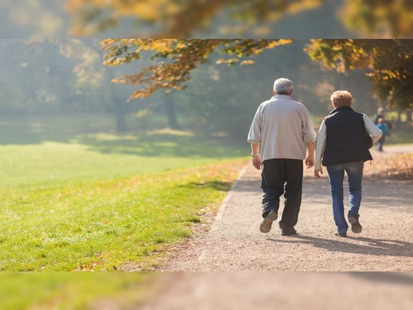 SCSS অ্যাকাউন্ট সহজেই যে কোনও পোস্ট অফিস বা ব্যাঙ্ক থেকে আধার, প্যান, ছবি এবং বিনিয়োগের উৎসের প্রমাণের মতো প্রয়োজনীয় নথিপত্র সহ খোলা যেতে পারে। যদিও এই প্রকল্পটি কার্যত ঝুঁকিমুক্ত, ৫ বছরের আগে টাকা তোলার জন্য ১% জরিমানা এবং প্রথম বছরের মধ্যে ২% জরিমানা রয়েছে। অতএব, দীর্ঘমেয়াদী আর্থিক পরিকল্পনার জন্য এটি সবচেয়ে উপযুক্ত।