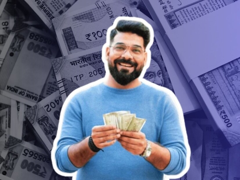 বিটাযদি এই বেঞ্চমার্ক ১-এর কম হয়, তাহলে নিজেদের নির্বাচিত তহবিলটি কম ঝুঁকিপূর্ণ বলে বিবেচিত হবে। তবে, যদি এটি ১-এর বেশি হয়, তাহলে এটি ঝুঁকিপূর্ণ বলে বিবেচিত হবে।