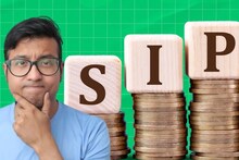 ১০,০০০ টাকার মাসিক SIP করছেন ? এর মূল্য কত হবে তা জানতে চান? এই সূত্রটি ব্যবহার করুন