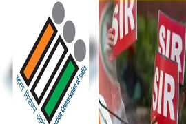 দুর্গাপুজোর রেশ মিটতে না মিটতেই এবার বাংলায় SIR? বড়সড় পদক্ষেপ নির্বাচন কমিশনের