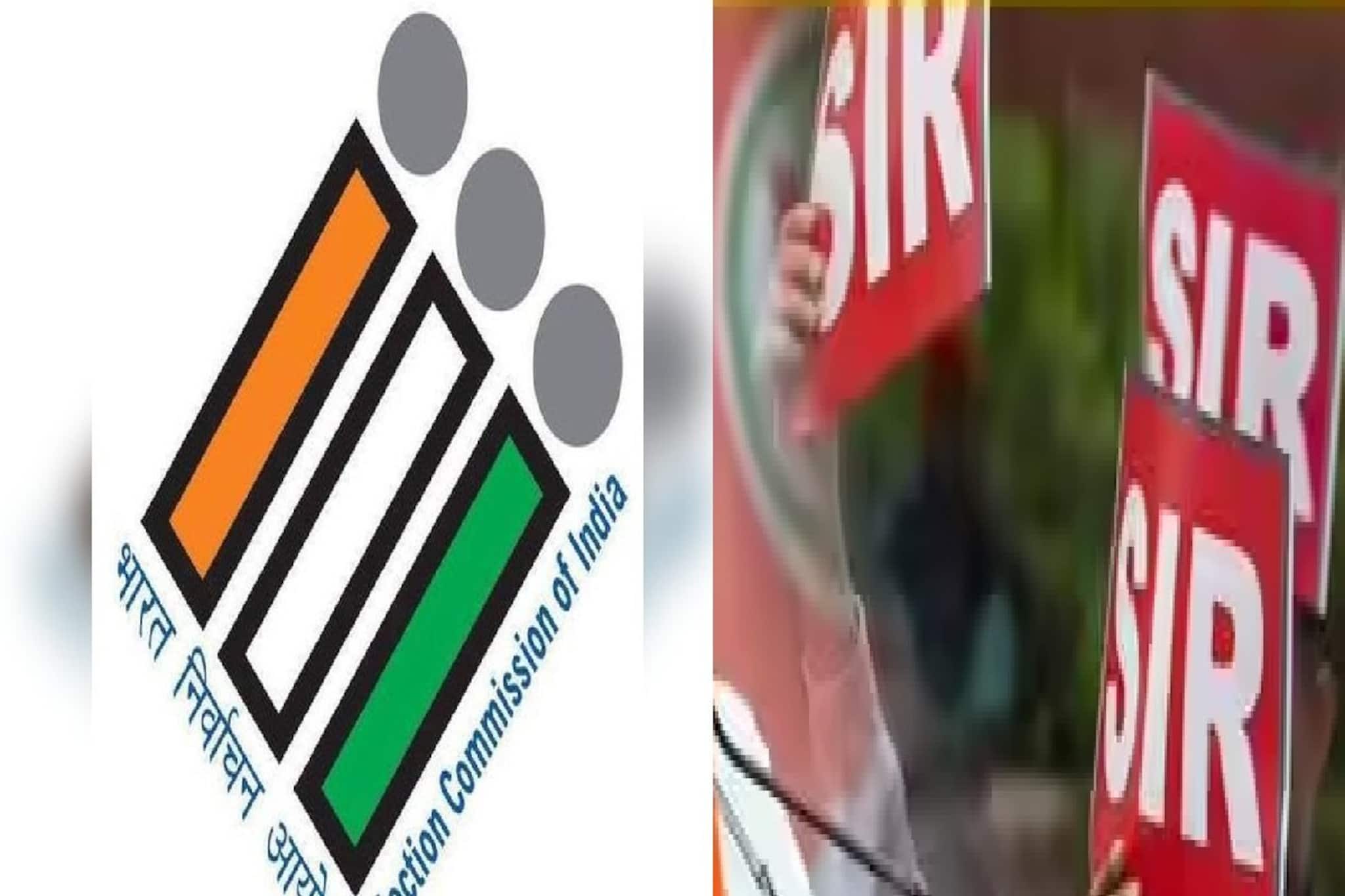 Uttar Pradesh Draft Voter List: উত্তর প্রদেশে খসড়া তালিকায় বাদ ২ কোটি ৮৯ লক্ষ নাম, একধাক্কায় কমল ১৮ শতাংশ ভোটার!