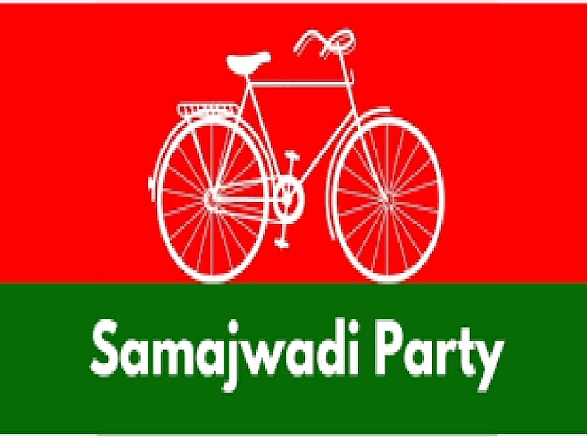 সমাজবাদী পার্টির বিধায়ক পূজা শুক্লা বলেন, 