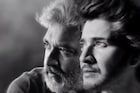 SSMB29? মহেশ-রাজামৌলির ছবির এই নামের পিছনে আসল কারণ কী?