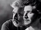 SSMB29? মহেশ-রাজামৌলির ছবির এই নামের পিছনে আসল কারণ কী?