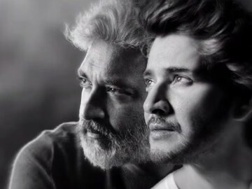 SSMB29? মহেশ-রাজামৌলির ছবির এই নামের পিছনে আসল কারণ কী?