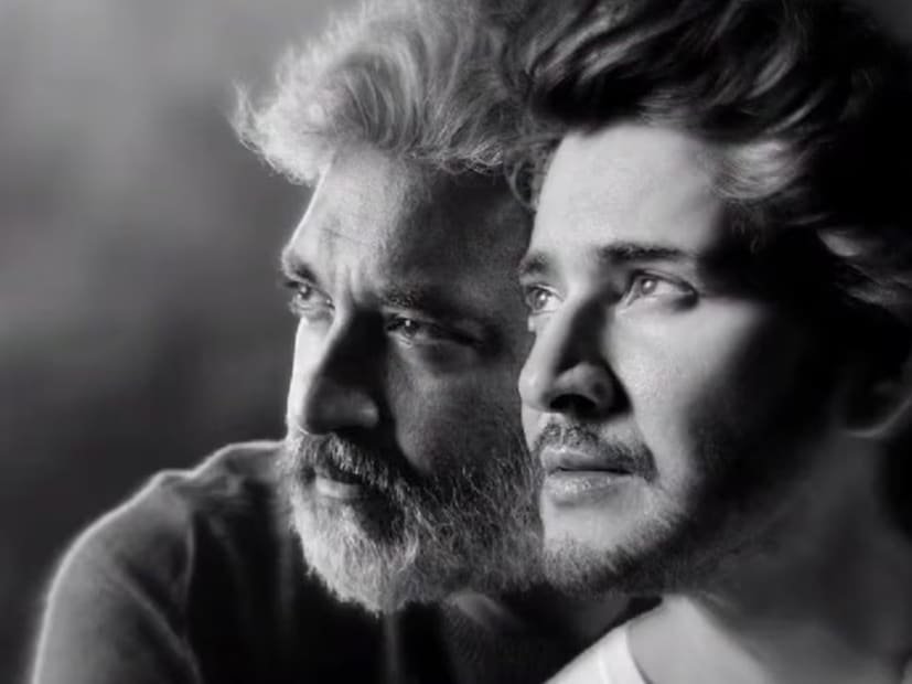 সিনেমার পোস্টারে রাজামৌলির নাম দেখলেই লোকে আজকাল প্রেক্ষাগৃহে ছুটে যায়, নায়ক কে তা না ভেবেই! তিনি এত অপ্রতিরোধ্য উন্মাদনার জন্ম দিয়েছেন যে, তাঁর নামই যথেষ্ট। কারণ তাঁর সিনেমা থেকে কোটি কোটি টাকা আয় হয়। কেবল তেলুগু রাজ্যেই নয়, বরং সমগ্র ভারতে এখন রাজামৌলি একটি ব্র্যান্ড।