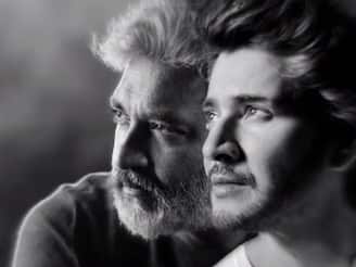SSMB29? মহেশ-রাজামৌলির ছবির এই নামের পিছনে আসল কারণ কী?
