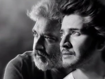 SSMB29? মহেশ-রাজামৌলির ছবির এই নামের পিছনে আসল কারণ কী? SSMB29? মহেশ-রাজামৌলির ছবির এই নামের পিছনে আসল কারণ কী?