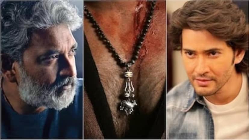 দেখে মনে হচ্ছে এই সিনেমাটি হলিউডের Avatar এবং Avengers-এর স্তরে মুক্তি পাবে। এমনকি স্টিভেন স্পিলবার্গ এবং জেমস ক্যামেরনের মতো পরিচালকরাও ইতিমধ্যেই রাজামৌলির RRR-এর প্রশংসা করেছেন। বর্তমানে, এই ছবির শ্যুটিং দ্রুত গতিতে চলছে। এক ফাঁস হওয়া ভিডিও সোশ্যাল মিডিয়ায় ভাইরালও হয়েছে। আবার, মহেশের জন্মদিন উপলক্ষে প্রকাশিত পোস্টারটি সোশ্যাল মিডিয়া কাঁপিয়ে দিয়েছে। সেখানে মহেশের গলার রুদ্রাক্ষ মালার লকেটে নন্দী এবং ত্রিশূল শিবের প্রতিনিধিত্ব করছে।