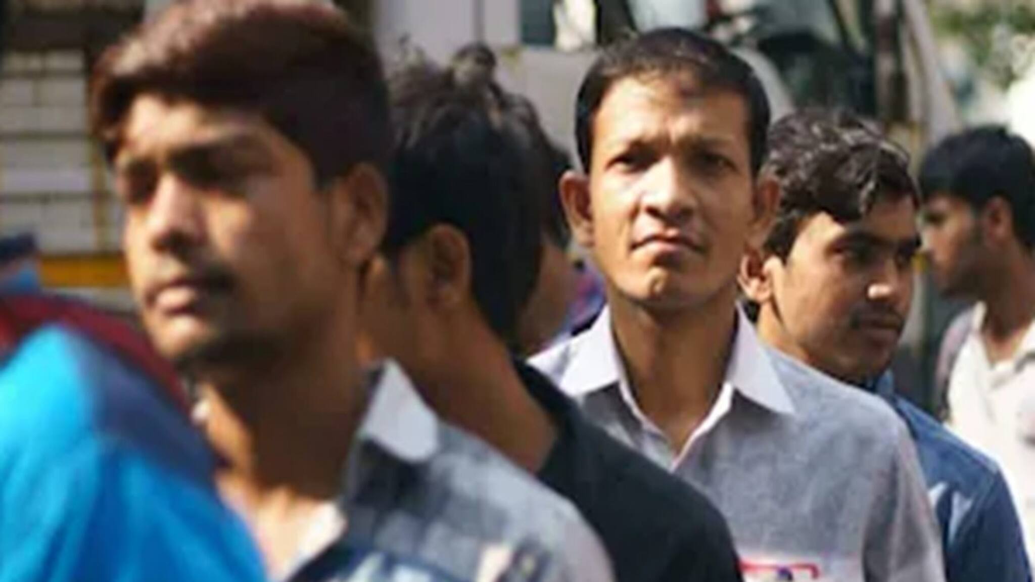 SSC Recruitment Exam 2025: একাদশ-দ্বাদশে শিক্ষক নিয়োগের চূড়ান্ত উত্তরপত্র প্রকাশ শুক্রবার, রেজাল্টের পরই ডাক পড়বে ইন্টারভিউয়ের