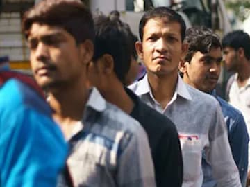 ইন্টারভিউ নেওয়ার তোড়জোড় স্কুল সার্ভিস কমিশনের (Representative Image)