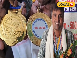 সবং-সহ রাজ্যের গর্ব বারিন সাউ 
