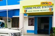 মোবাইল দেখা নিয়ে মা-বাবার বকুনি! বিষ খেয়ে নিজেকে শেষ করে দিল দশম শ্রেণির পড়ুয়া