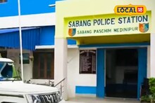 মোবাইল দেখা নিয়ে মা-বাবার বকুনি! বিষ খেয়ে নিজেকে শেষ করে দিল দশম শ্রেণির পড়ুয়া, লরির ছাদ থেকে উদ্ধার মৃতদেহ