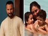 করিনার ছোট ছেলে জেহর শরীরেও ছুরির আঘাত, সেদিন রাতে বাড়িতে ঠিক কী হয়েছিল? সব বললেন সইফ