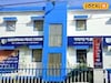 গাতি নিয়ন্ত্রণে উঁচু স্পিড ব্রেকার! যা মৃত্যু ডেকে আনল যুবকের