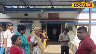 শান্তিপুরে পুকুরে স্নান করতে নেমে তলিয়ে গেল দুই ভাই