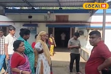 Drowning: সাতসকালে মর্মান্তিক ঘটনা, পুকুরে স্নান করতে নেমে তলিয়ে গেল দুই ভাই, মৃত্যু একরত্তির