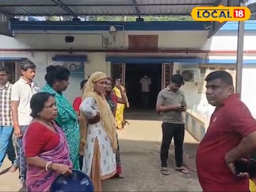 শান্তিপুরে পুকুরে স্নান করতে নেমে তলিয়ে গেল দুই ভাই শান্তিপুরে পুকুরে স্নান করতে নেমে তলিয়ে গেল দুই ভাই