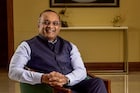 HDFC ব্যাঙ্কে AI-এর কারণে কর্মী ছাঁটাই হবে না, বলছেন সিইও শশীধর জগদীশন