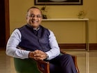 HDFC ব্যাঙ্কে AI-এর কারণে কর্মী ছাঁটাই হবে না, বলছেন সিইও শশীধর জগদীশন