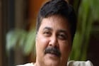 মৃত্যুর দু'ঘণ্টা আগে কার সঙ্গে ফোনে কথা হয় সতীশ শাহের? নামটা শুনলে চোখের জল বাঁধ মানবে না!