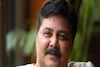 মৃত্যুর দু'ঘণ্টা আগে কার সঙ্গে ফোনে কথা হয় সতীশ শাহের? নামটা শুনলে চোখের জল বাঁধ মানবে না!