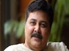 মৃত্যুর দু'ঘণ্টা আগে কার সঙ্গে ফোনে কথা হয় সতীশ শাহের? নামটা শুনলে চোখের জল বাঁধ মানবে না!