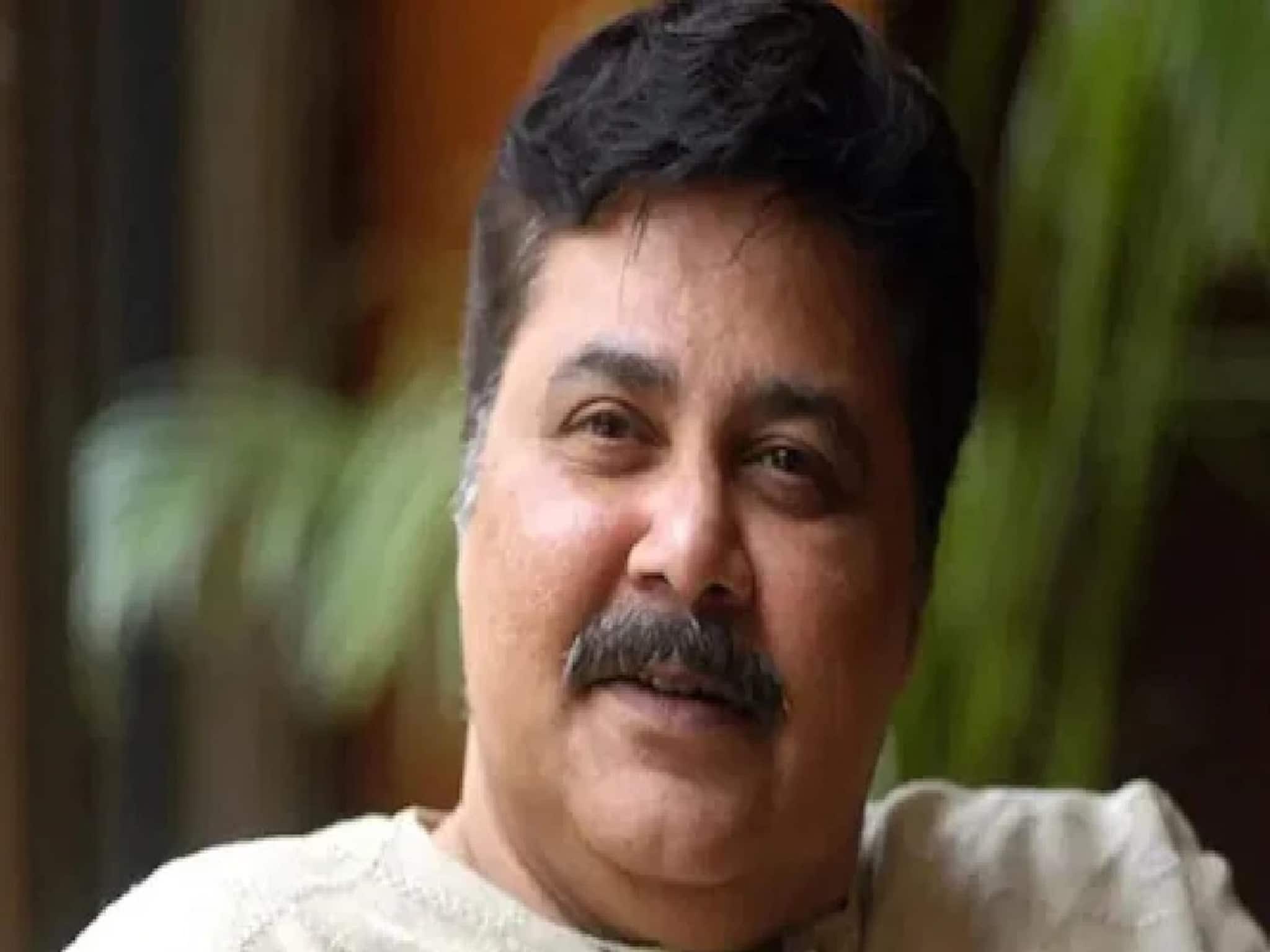 Satish Shah: মৃত্যুর দু'ঘণ্টা আগে কার সঙ্গে ফোনে কথা বলেছিলেন সতীশ শাহ? নামটা শুনলে চোখের জল ধরে রাখতে পারবেন না!