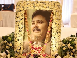 মরার জন্যে তৈরি ছিলেন না,স্ত্রীকে সেবা করার জন্য চাইতেন বাঁচতে,সতীশ শাহের মৃত্যুর আসল কারণ