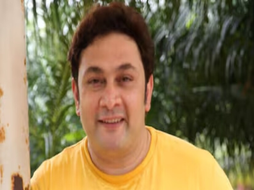 'এটি পেশাদার ক্ষতির চেয়ে ব্যক্তিগত ক্ষতি বেশি'একটি সর্বভারতীয় বিনোদন সংস্থা দেওয়া এক সাক্ষাৎকারে রাজেশ বলেন, 