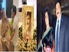 ১-২ নয়, ৩ বার বিয়ের প্রস্তাবের পর রাজি হন মধু, অ্যালজাইমার্স আক্রান্ত বউয়ের সেবা করতেন