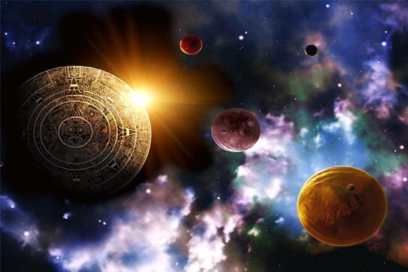 সামাজিক মান সম্মান ও পদ প্রতিষ্ঠা থাকবে জীবনে ৷ সমস্ত কিছুই আগের থেকে আরও ভাল হবে ৷ প্রতীকী ছবি ৷