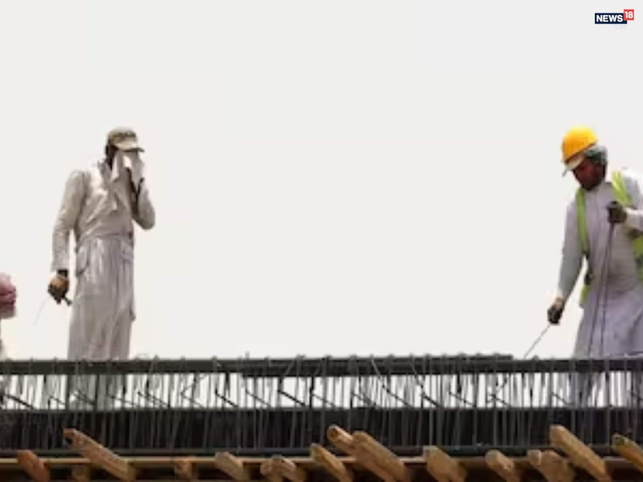 Saudi Arabia Abolishes Kafala System: কাফালা বাতিল, সৌদি আরবে ১ কোটি ৩০ লক্ষ অভিবাসী কর্মীর জন্য স্বস্তির হাওয়া