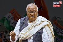 'কোনও দল খেলা-মেলা নিয়ে মেতে থাকলে...', তৃণমূলের বিজয়া সম্মিলনীতে বিস্ফোরক সৌগত রায়