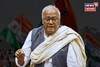 'কোনও দল খেলা-মেলা নিয়ে মেতে থাকলে...', তৃণমূলের বিজয়া সম্মিলনীতে বিস্ফোরক সৌগত রায়