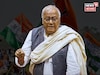 'কোনও দল খেলা-মেলা নিয়ে মেতে থাকলে...', তৃণমূলের বিজয়া সম্মিলনীতে বিস্ফোরক সৌগত রায়
