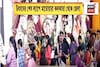 মহোৎসবের মহানবমী, শক্তি আরাধনার পুণ্যতিথি, মাতোয়ারা কলকাতা থেকে জেলা