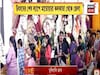 মহোৎসবের মহানবমী, শক্তি আরাধনার পুণ্যতিথি, মাতোয়ারা কলকাতা থেকে জেলা