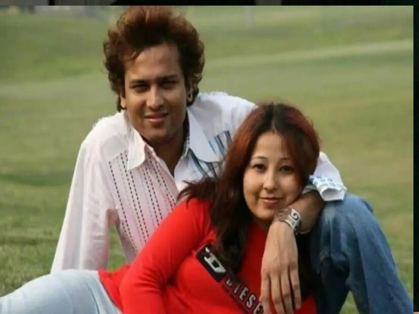 ইতিমধ্যেই জুবিনের আপ্তসহায়ক সিদ্ধার্থ শর্মা ও অনুষ্ঠানের আয়োজক শ্যামকানু মহন্তকে গ্রেফতার করা হয়েছে। CNN-News18-এর সঙ্গে একান্ত সাক্ষাৎকারে গরিমা জানান, '' জুবিনের মৃত্যুর আগের দিন ১৮ সেপ্টেম্বর রাতে জুবিনের সঙ্গে আমার শেষ কথা হয়। তখন ও কোনও পিকনিকের প্ল্যানের কথা জানায়নি। তাই এটা স্পষ্ট, জুবিন নিজেও পিকনিকের বিষয়ে কিছু জানত না।''