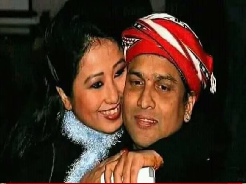 যদিও বিষয়টি এতটাও সহজ করে দেখছেন না স্ত্রী গরিমা। CNN-News18-এর সঙ্গে একান্ত সাক্ষাৎকারে তিনি প্রশ্ন তোলেন, বিগত কয়েকদিনের সফরে অত্যন্ত ক্লান্ত ছিলেন জুবিন, তাও তাঁকে কেন হঠাৎ করে পিকনিক ও সাঁতারের জন্য নিয়ে যাওয়া হয়েছিল? যখন তাঁর ম্যানেজার ঘটনাস্থলে উপস্থিত ছিলেন, তখন কেন তাঁর খেয়াল রাখা হল না? 