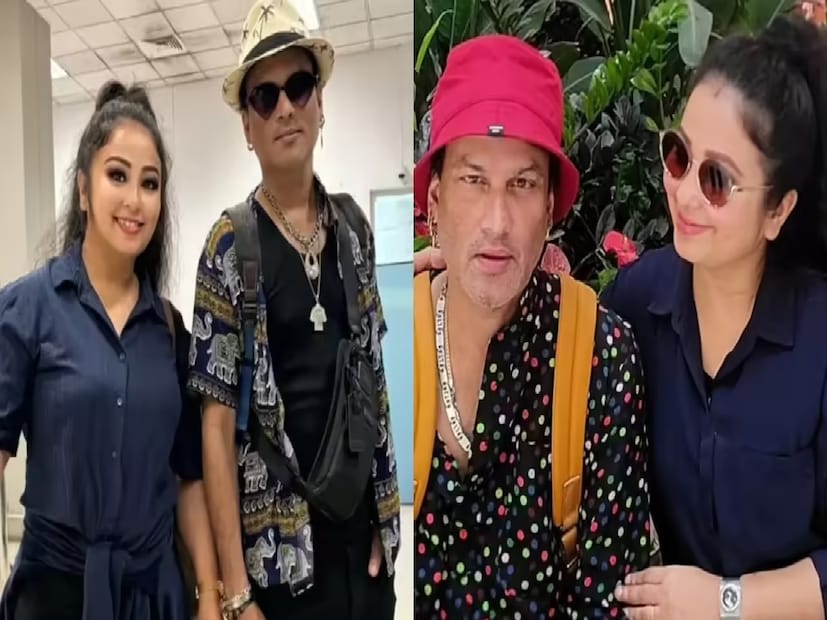 গরিমা বলেন, '' জুবিনের হার্টের কোনও সমস্যা ছিল না। যখন ওর সিজার অ্যাটাক হত, কয়েক মিনিটের মধ্যেই স্বাভাবিক হয়ে যেত। এই মৃত্যু স্কুবা ডাইভিং-এর জন্য নয়। এর নেপথ্যে অন্য কোনও কারণ রয়েছে। তদন্ত চলছে। আমরা সবাই জানতে চাই, ঠিক কী হয়েছিল। আমার আইনের প্রতি আস্থা আছে।''