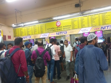 News18